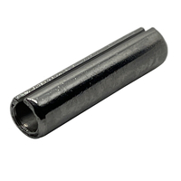 A0570200056Z 5/16 X 7/8 ROLL PIN ZINC